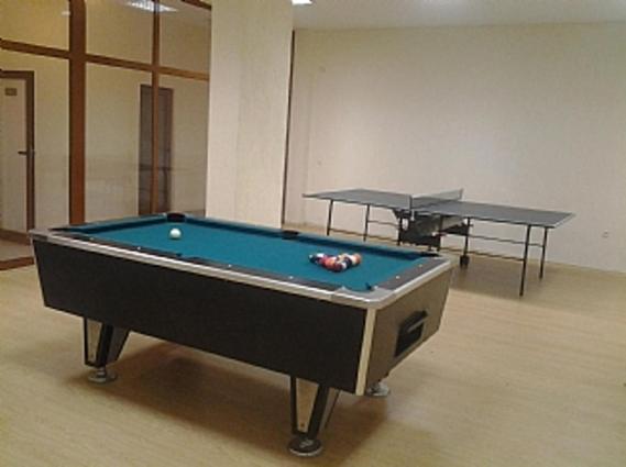 Predela 1 Bansko Apartment Dış mekan fotoğraf